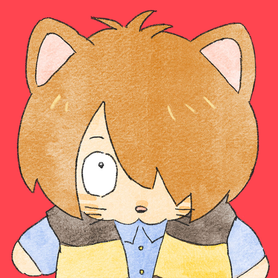 Kitaro