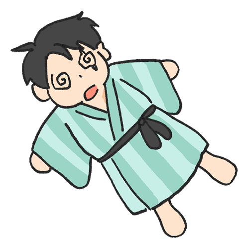 mizuki
